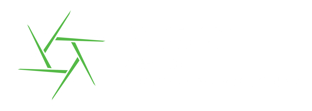 Mad Master Imaging